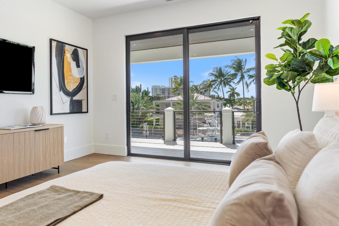 PALM BEACH ISLES 3 - Residential