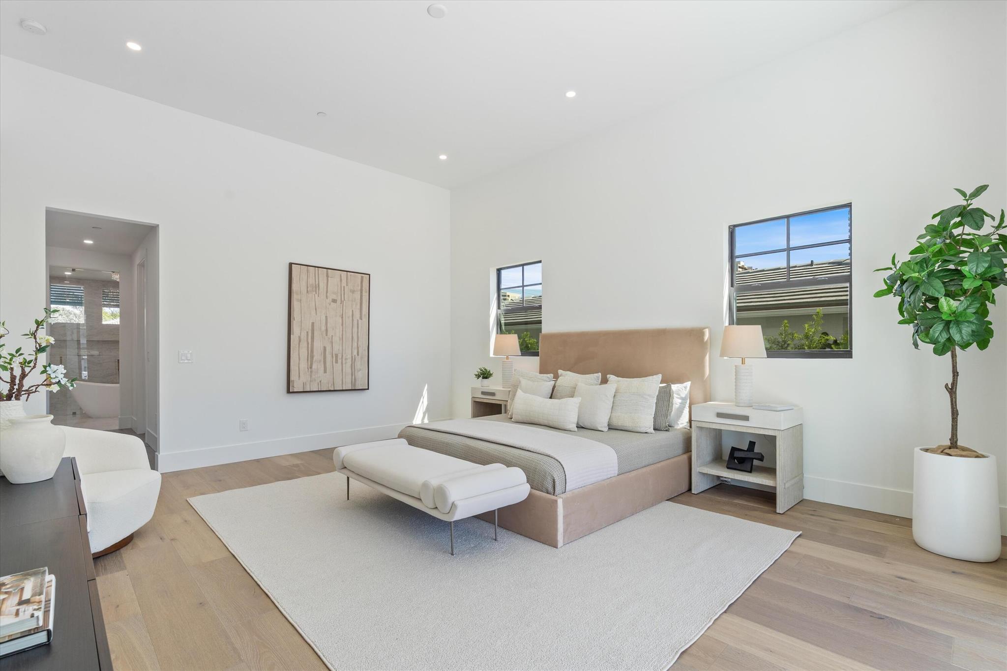 PALM BEACH ISLES 3 - Residential