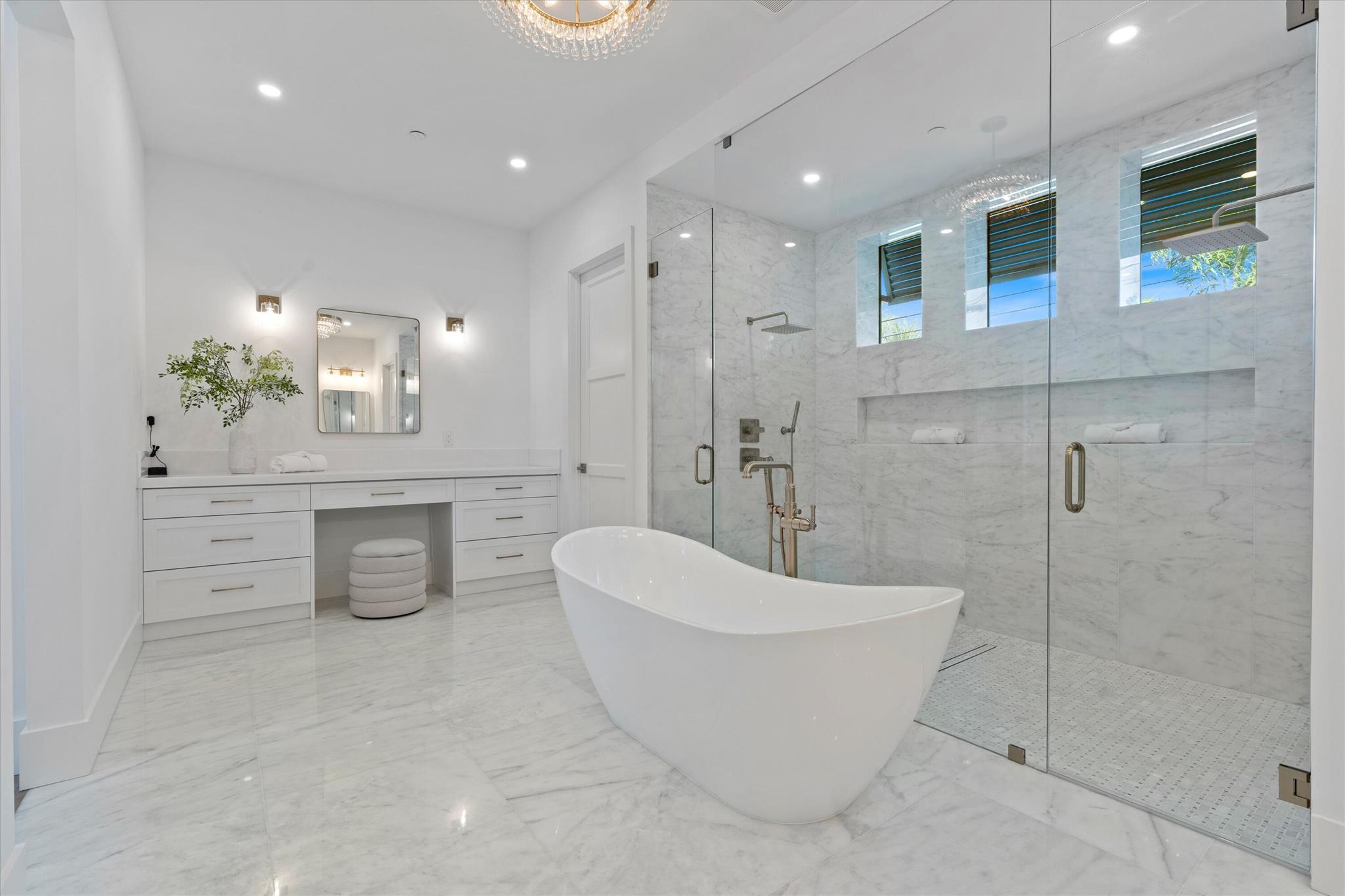 PALM BEACH ISLES 3 - Residential