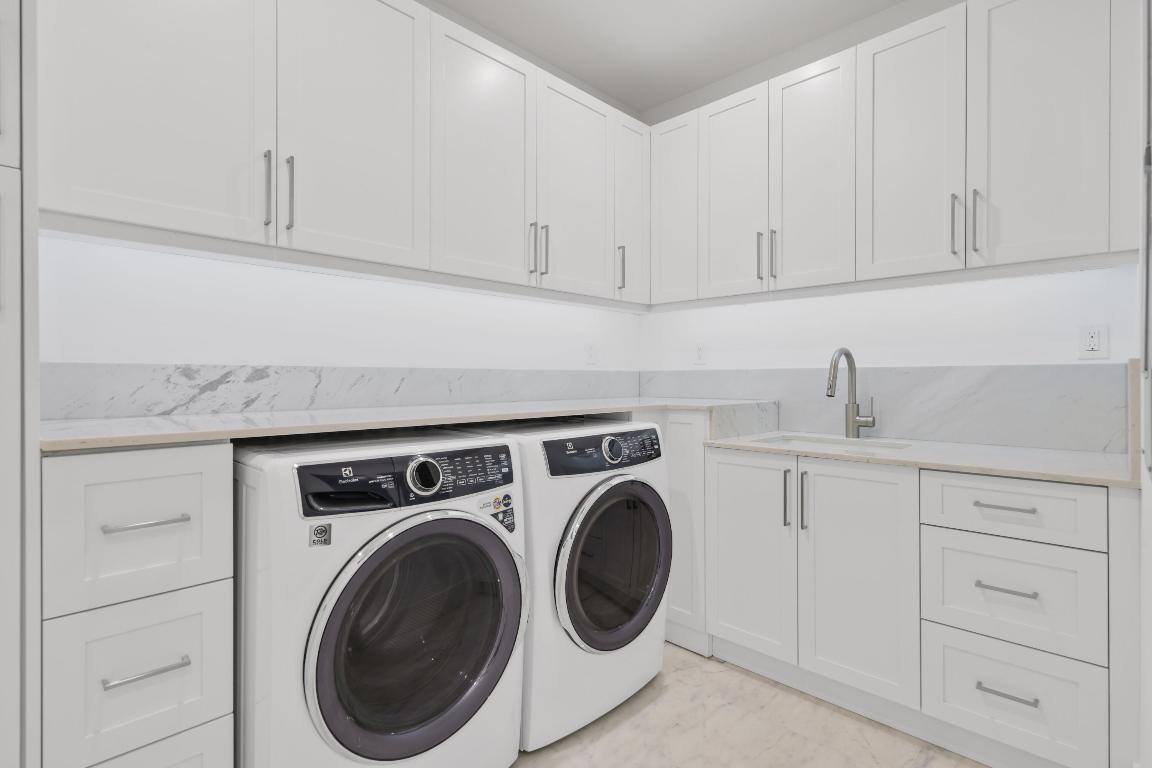 PALM BEACH ISLES 3 - Residential