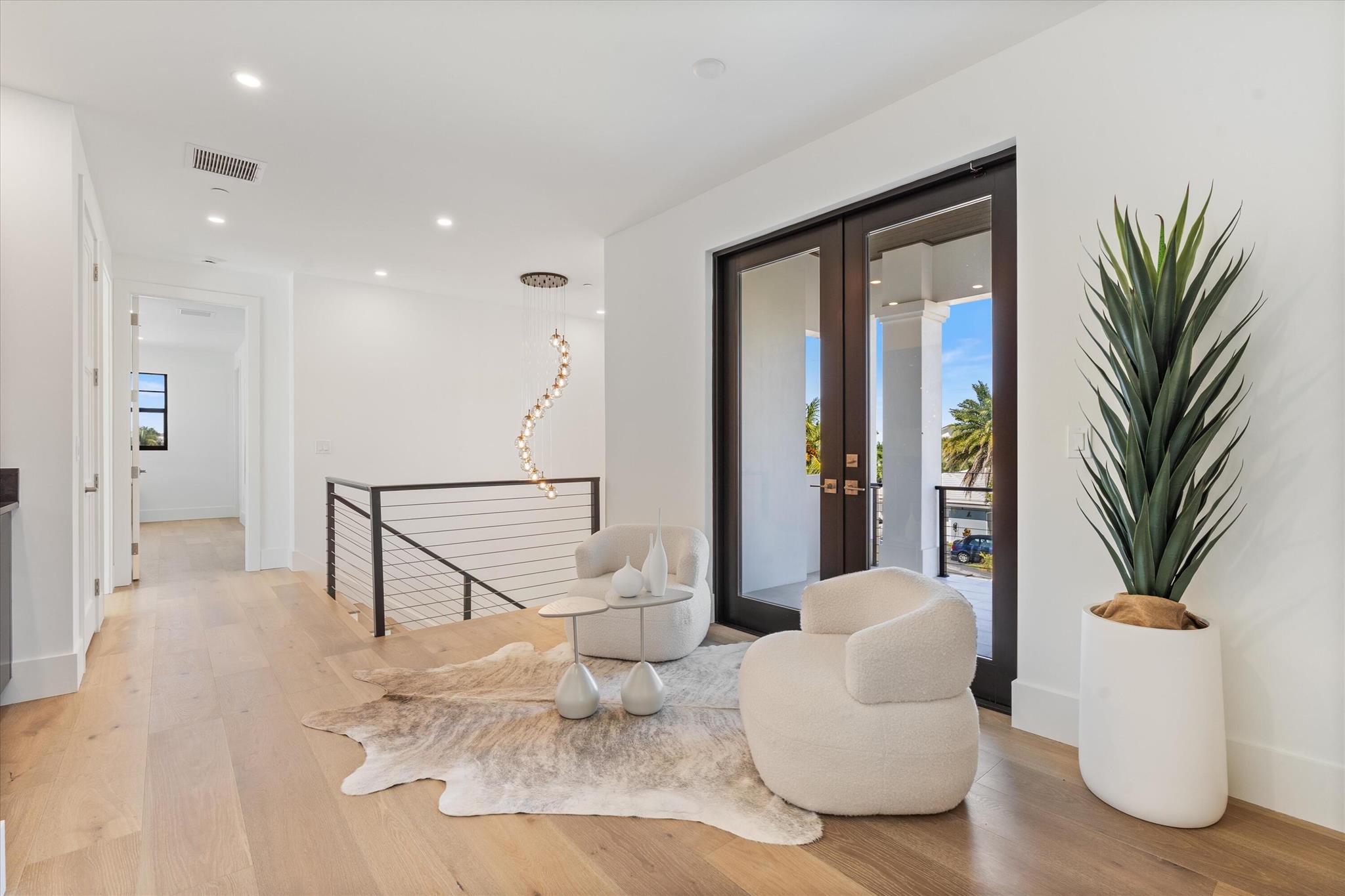 PALM BEACH ISLES 3 - Residential