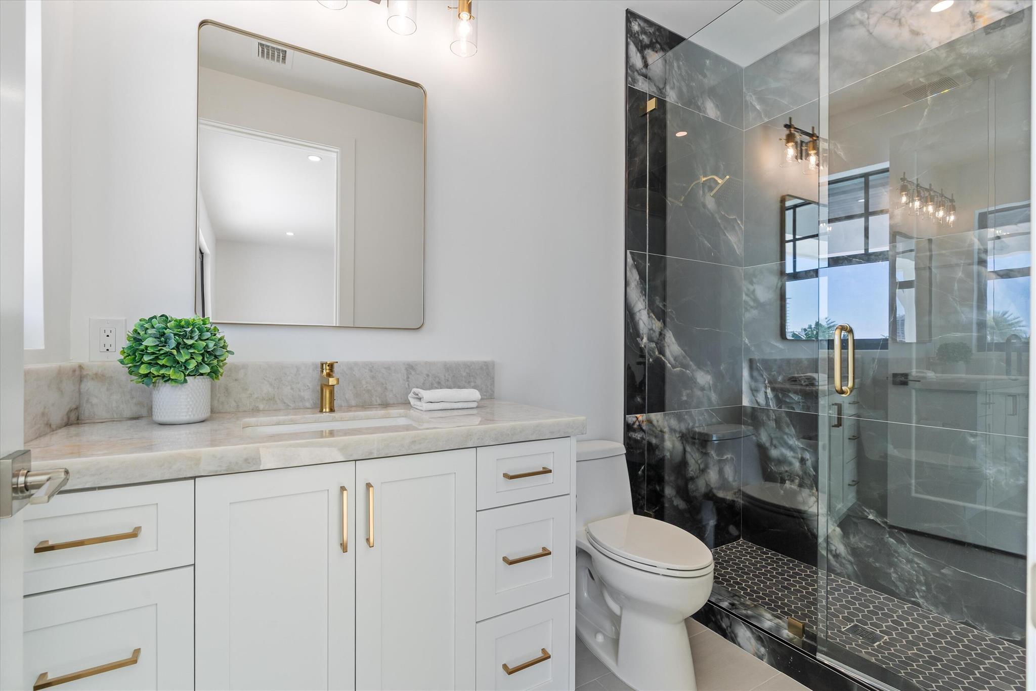 PALM BEACH ISLES 3 - Residential