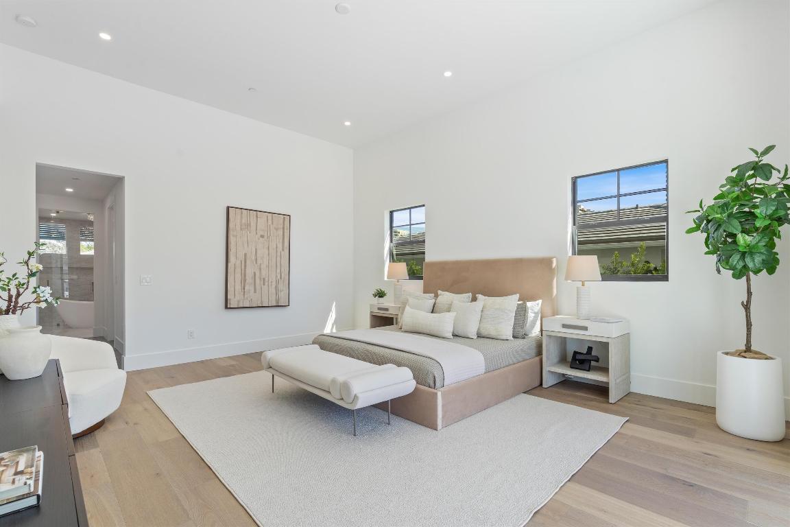 PALM BEACH ISLES 3 - Residential