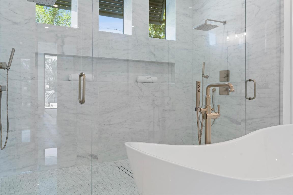 PALM BEACH ISLES 3 - Residential