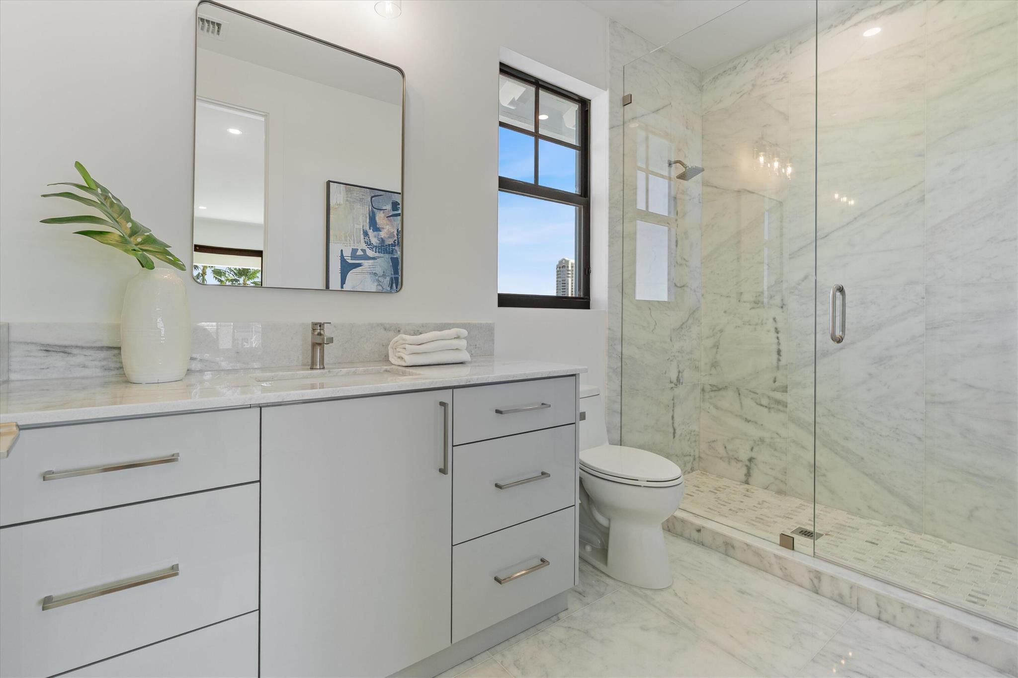 PALM BEACH ISLES 3 - Residential