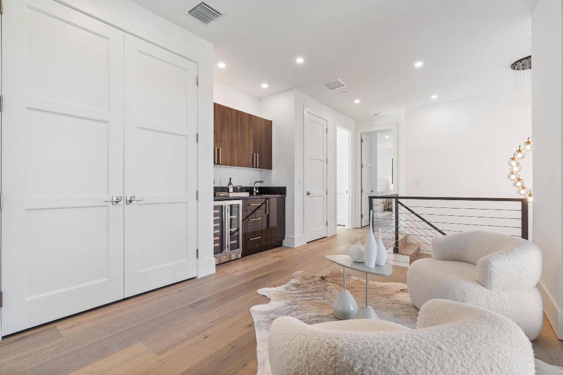 PALM BEACH ISLES 3 - Residential