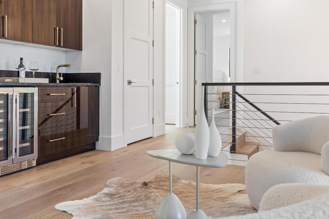 PALM BEACH ISLES 3 - Residential