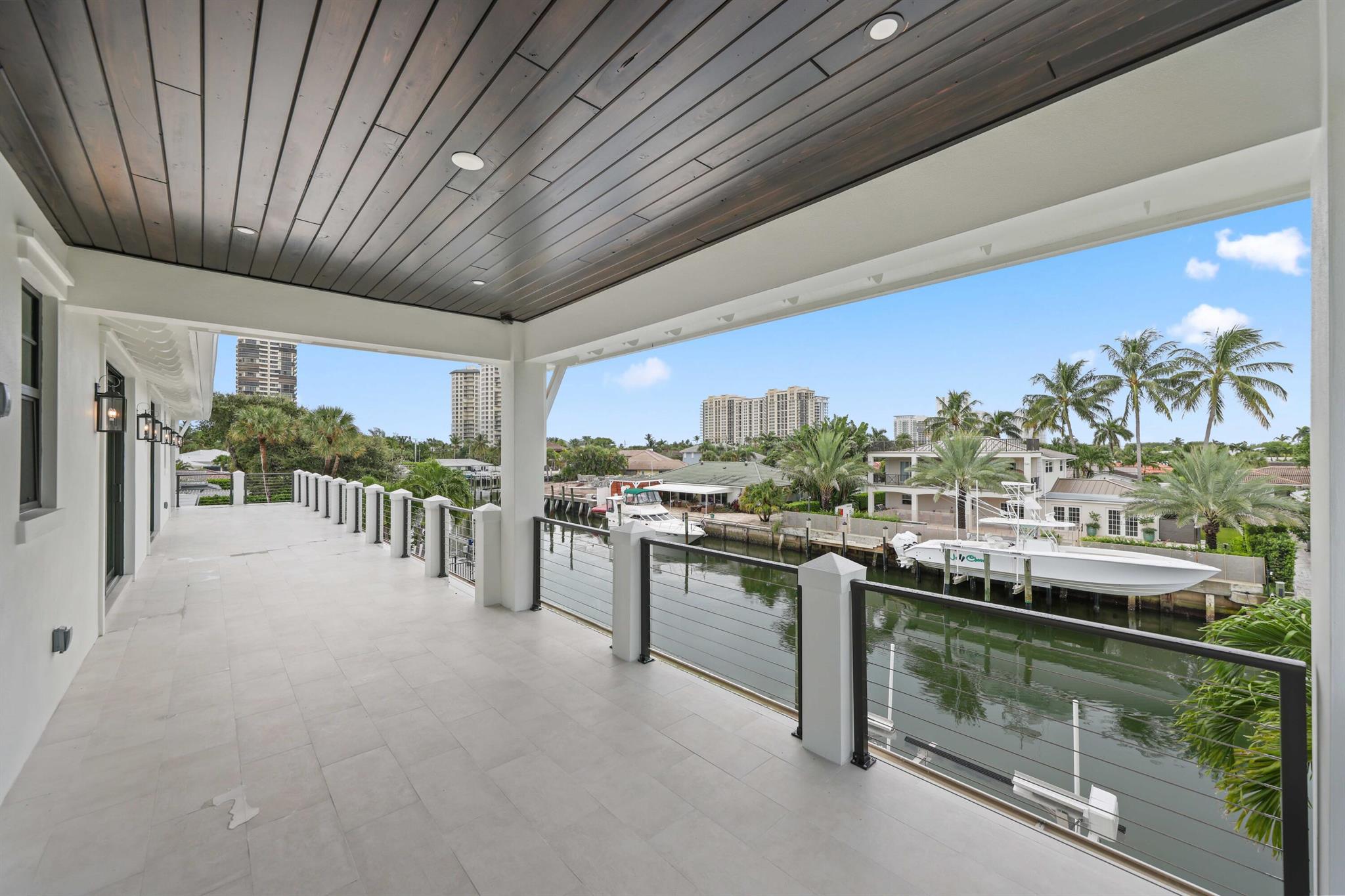 PALM BEACH ISLES 3 - Residential