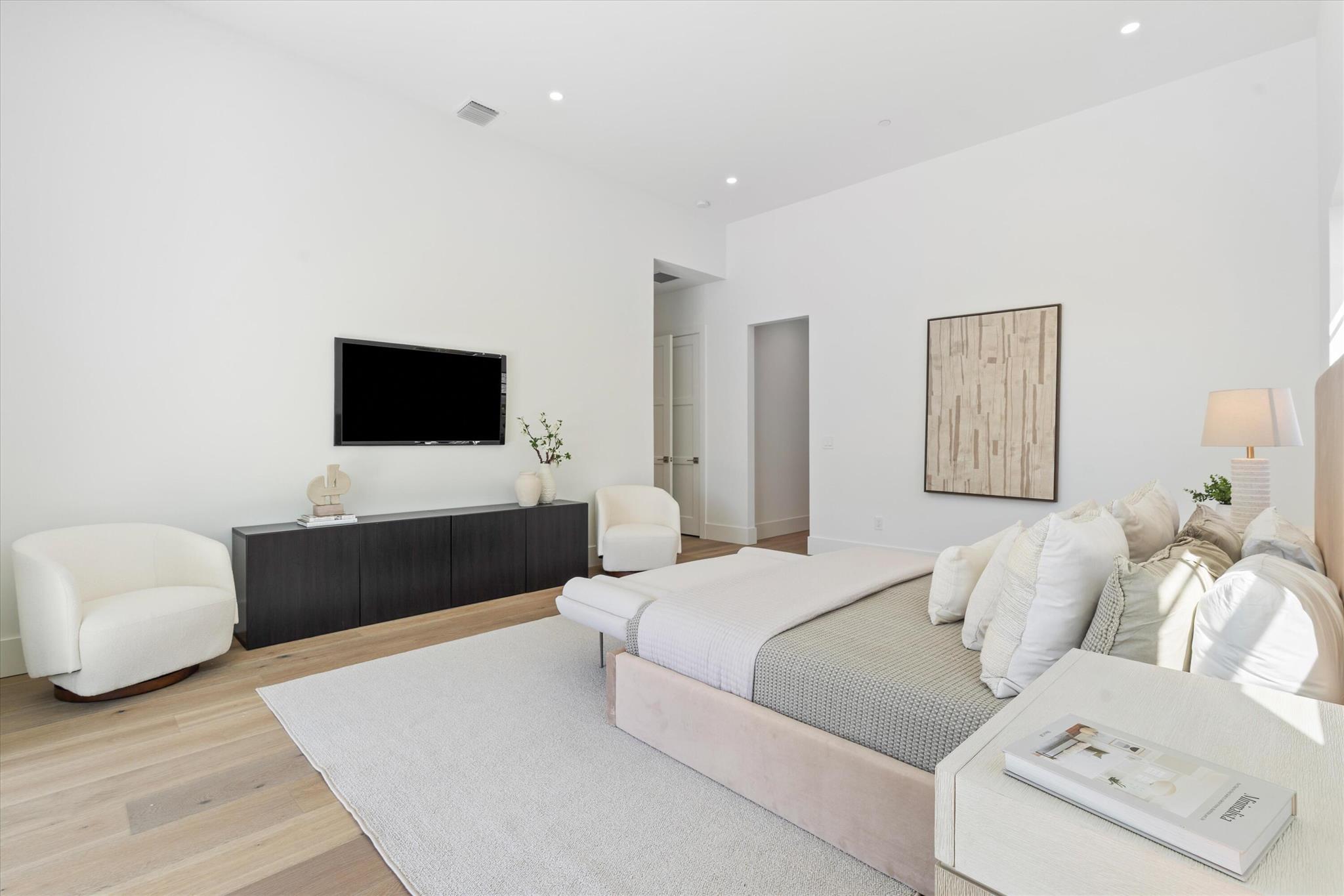 PALM BEACH ISLES 3 - Residential