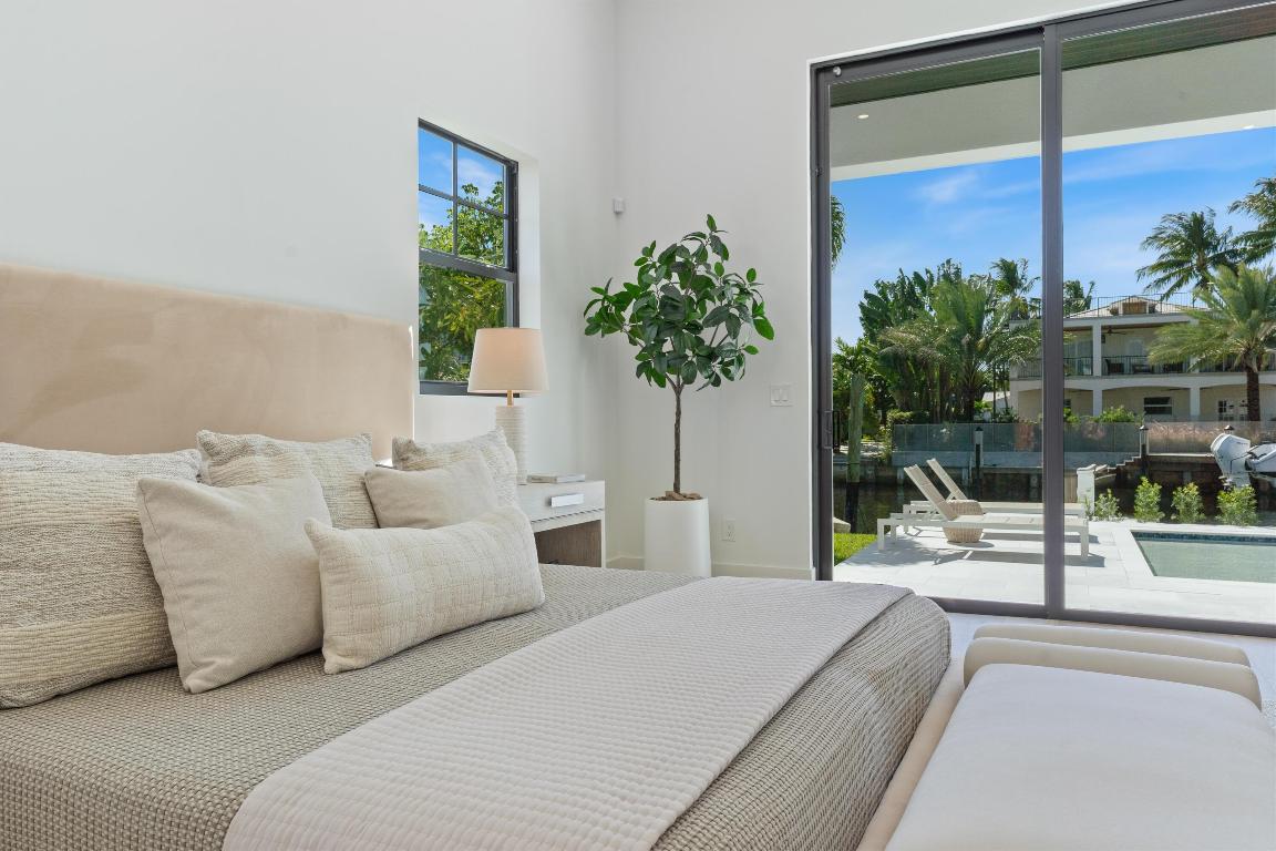 PALM BEACH ISLES 3 - Residential