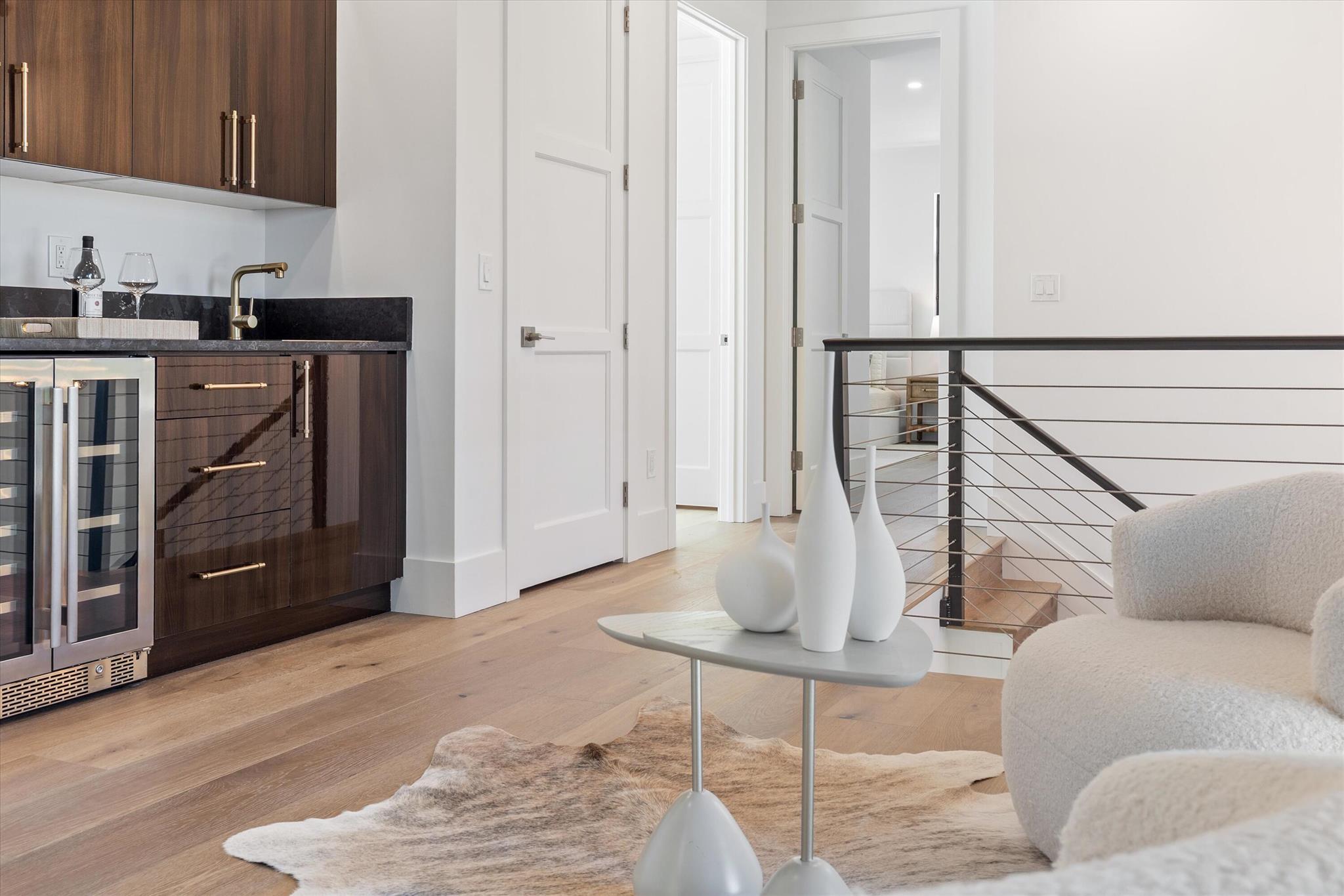 PALM BEACH ISLES 3 - Residential