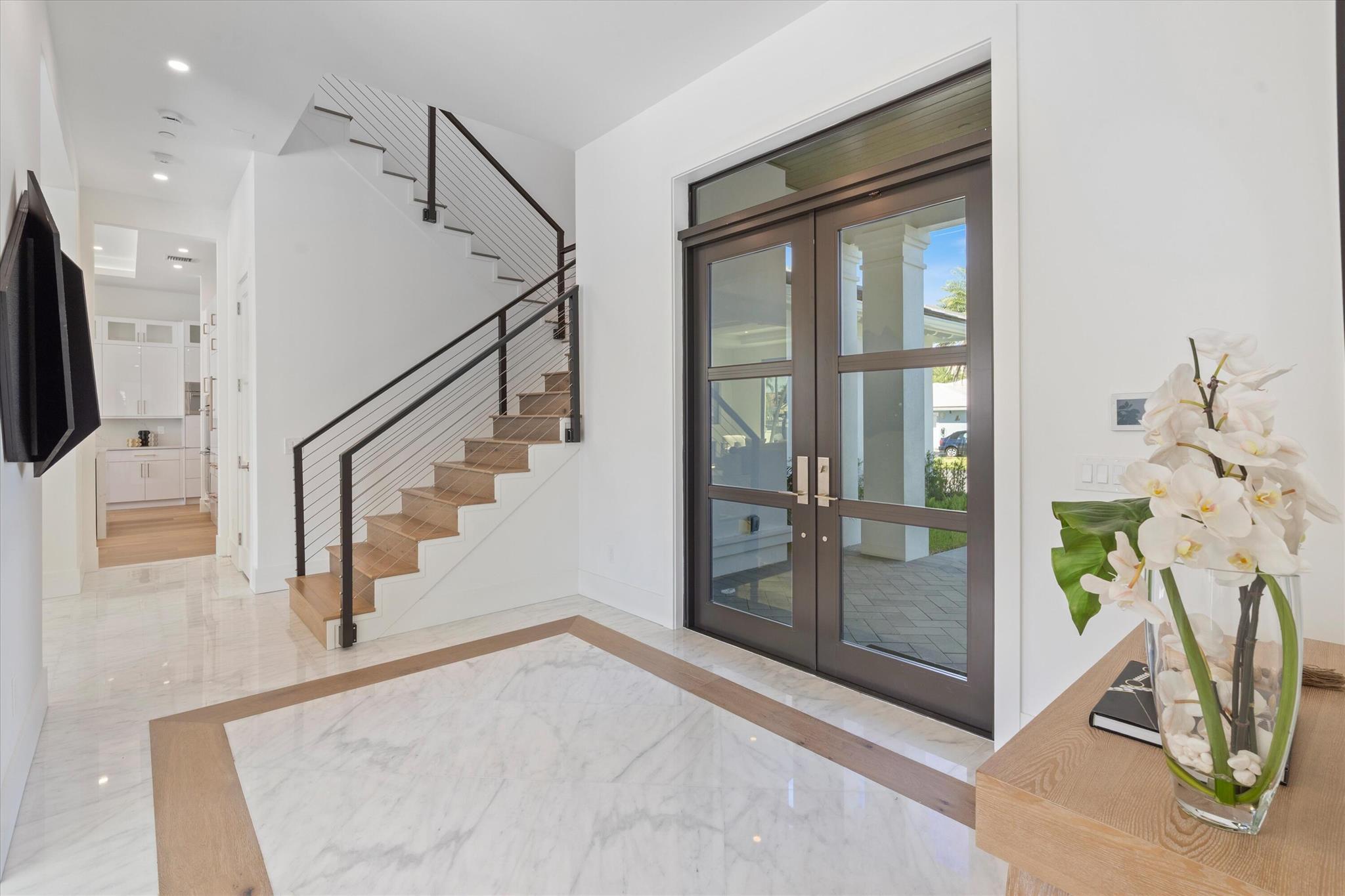 PALM BEACH ISLES 3 - Residential