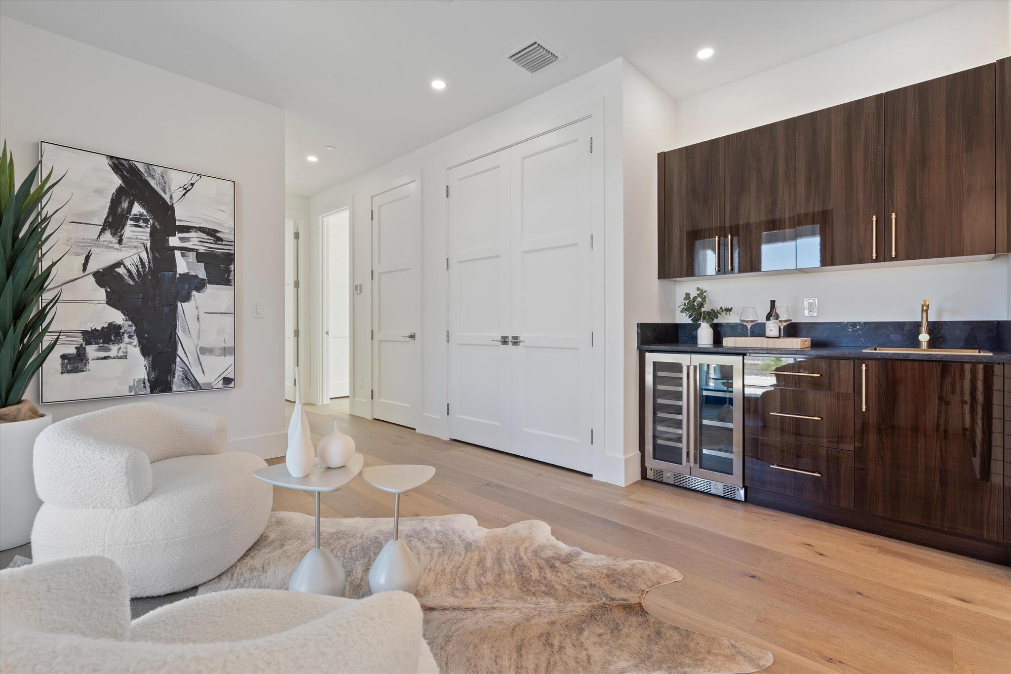 PALM BEACH ISLES 3 - Residential