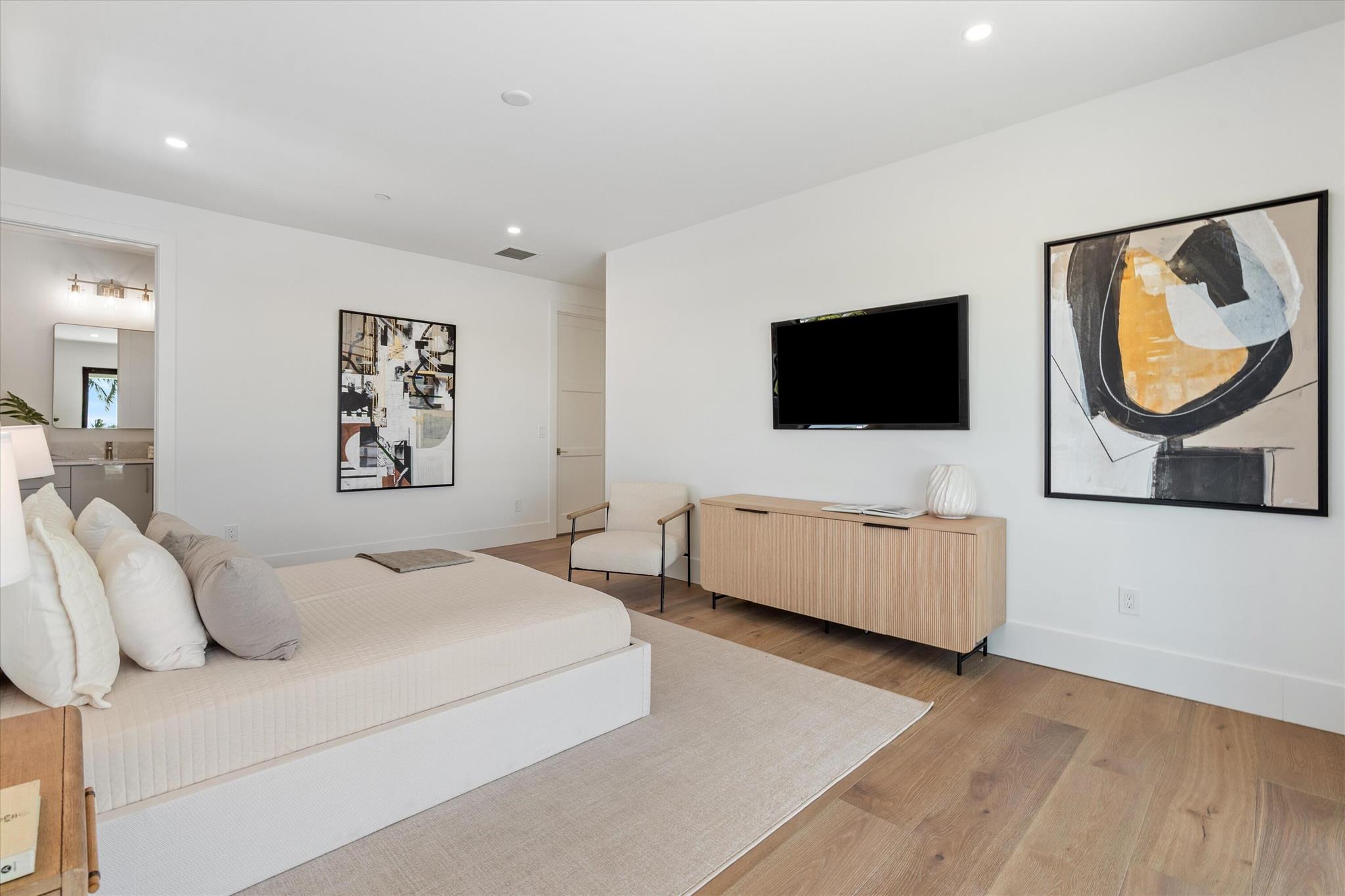 PALM BEACH ISLES 3 - Residential