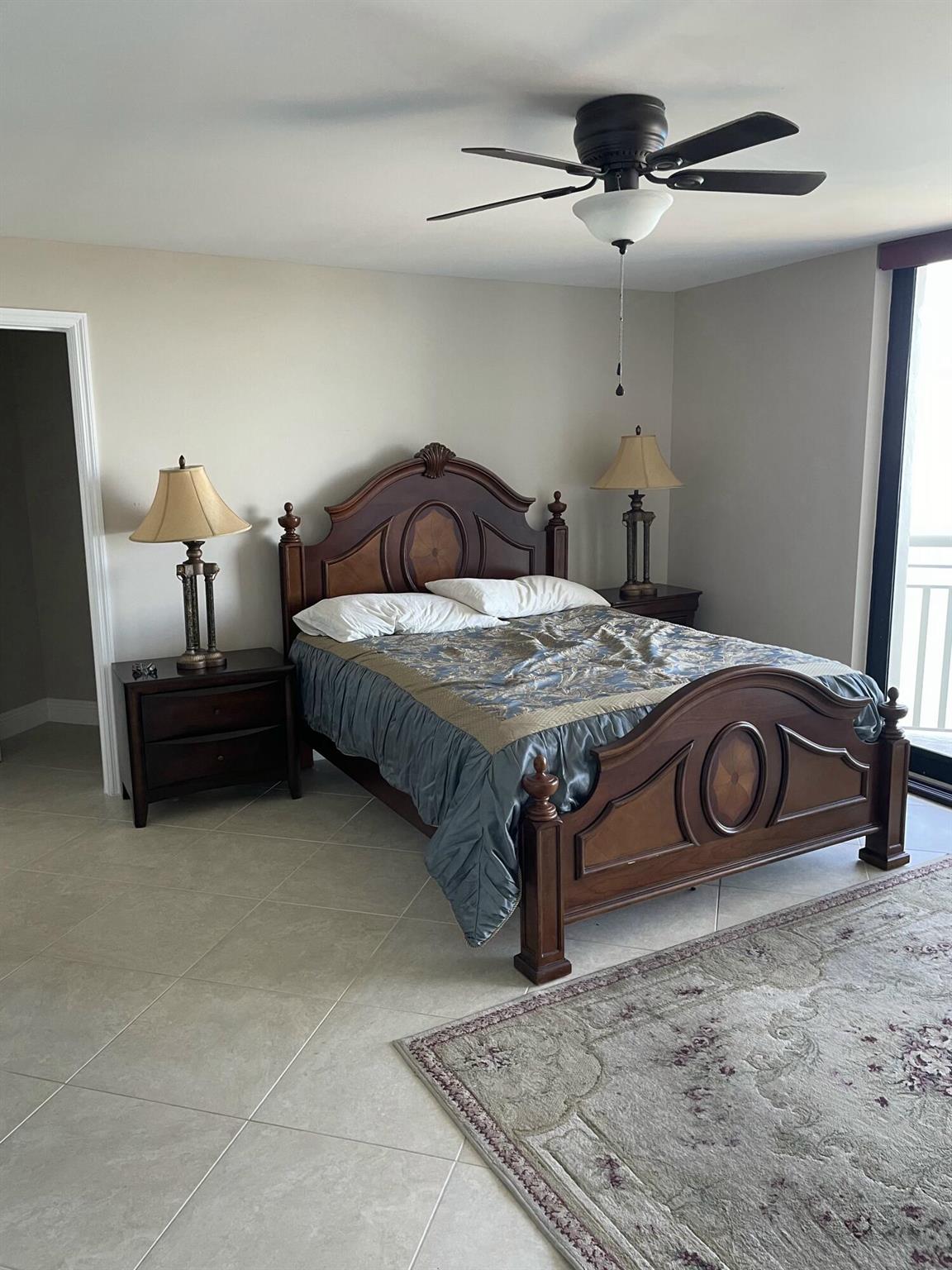3000 N Ocean Drive 36-C