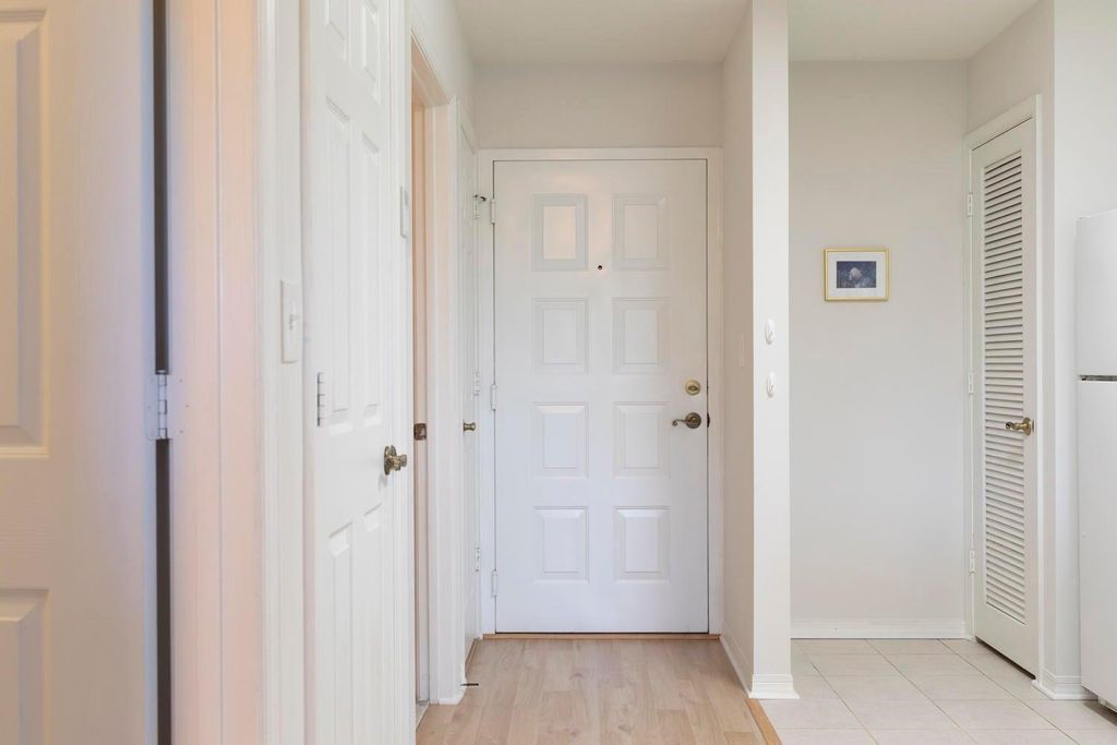 Photo of 1209 Main Street #306, Jupiter, FL 33458 (MLS # R11139365)