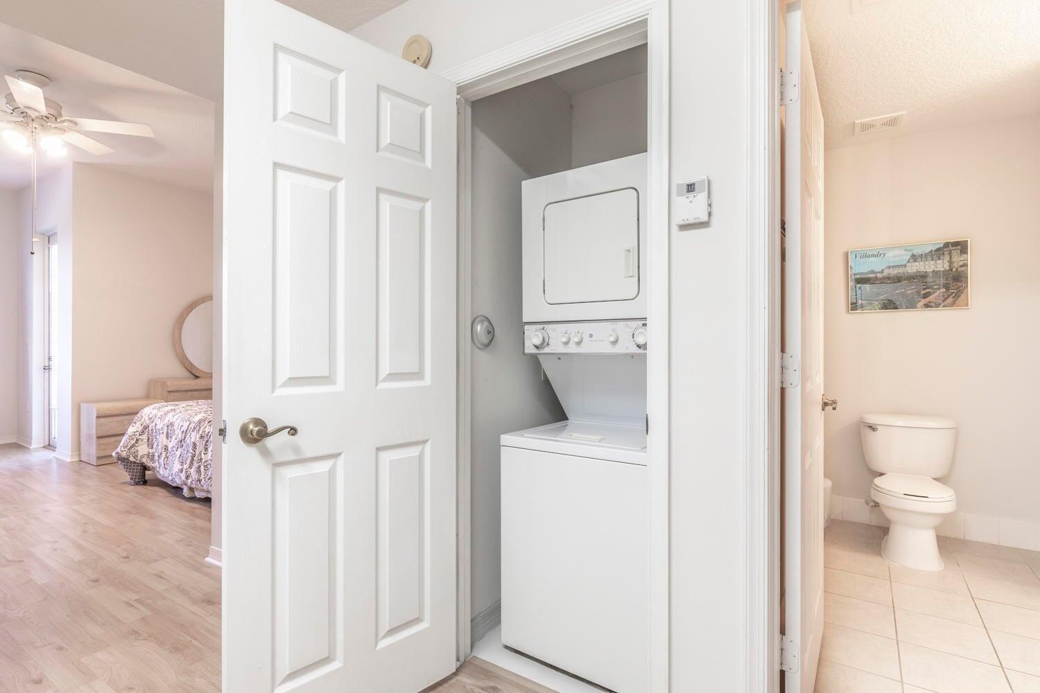 VILLAGE AT ABACOA - Residential Lease