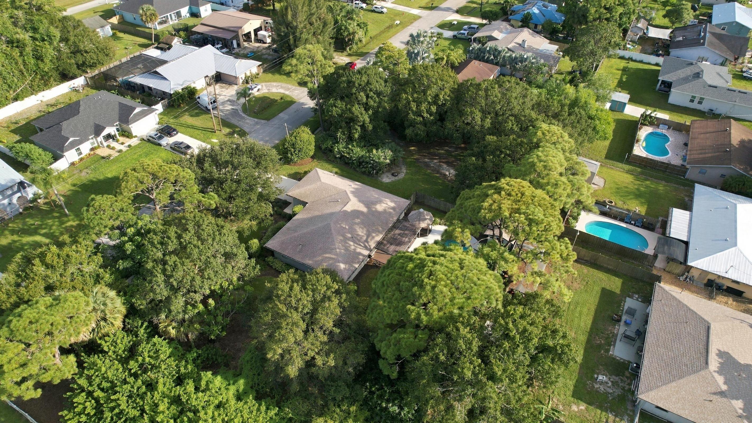 5501 BIRCH Drive