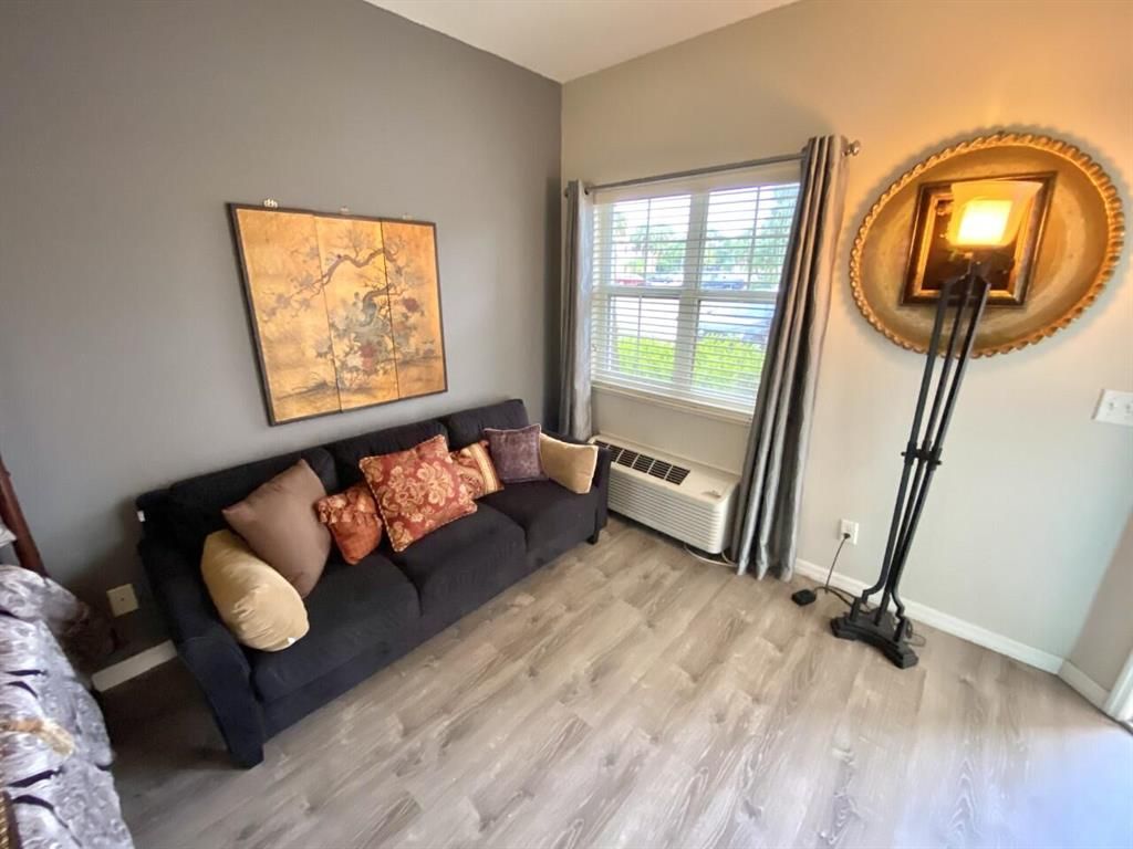 Photo of 10071 Perfect Drive Dr #B, Port St Lucie, FL 34986 (MLS # R10768849)