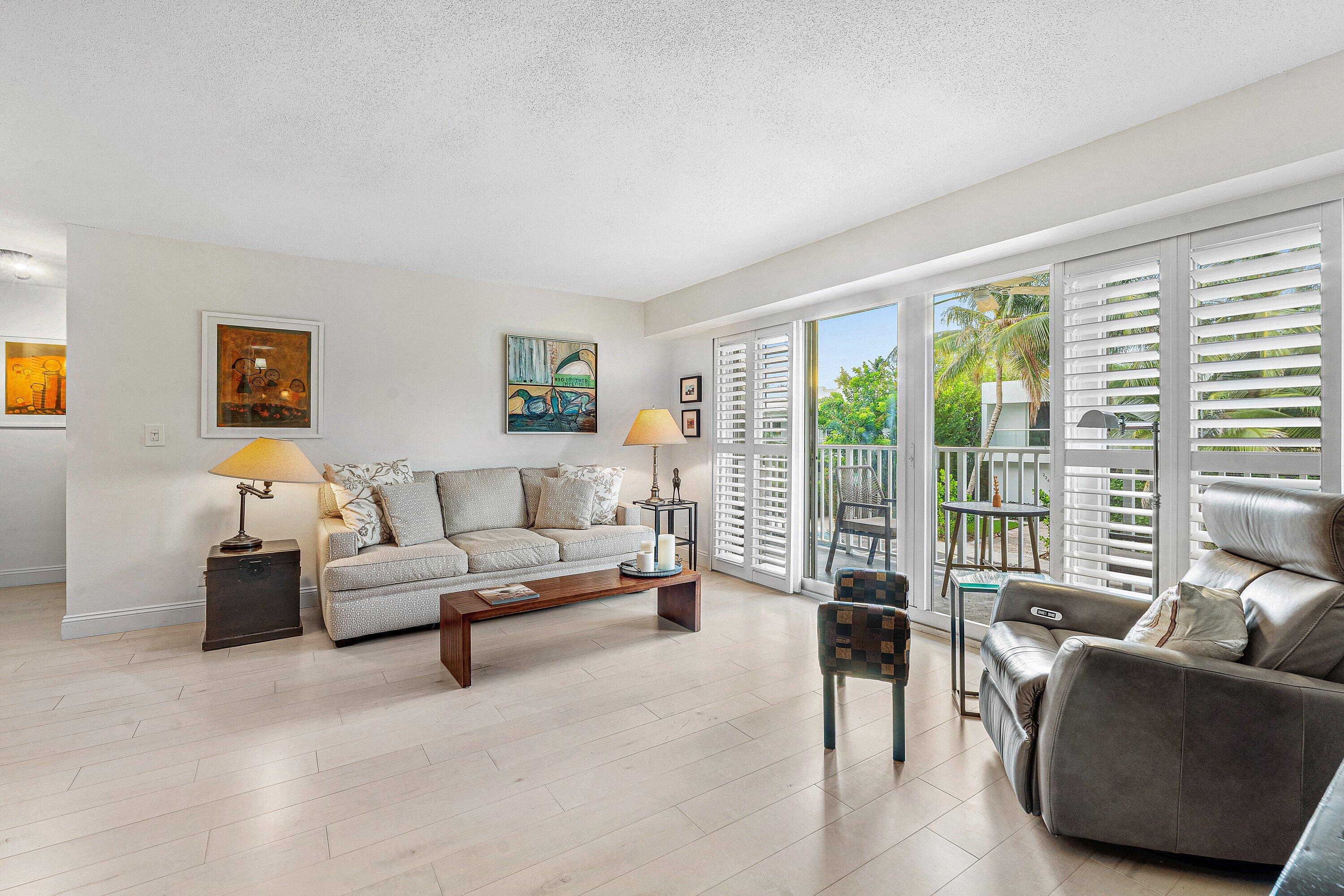 223 Atlantic Avenue 2B