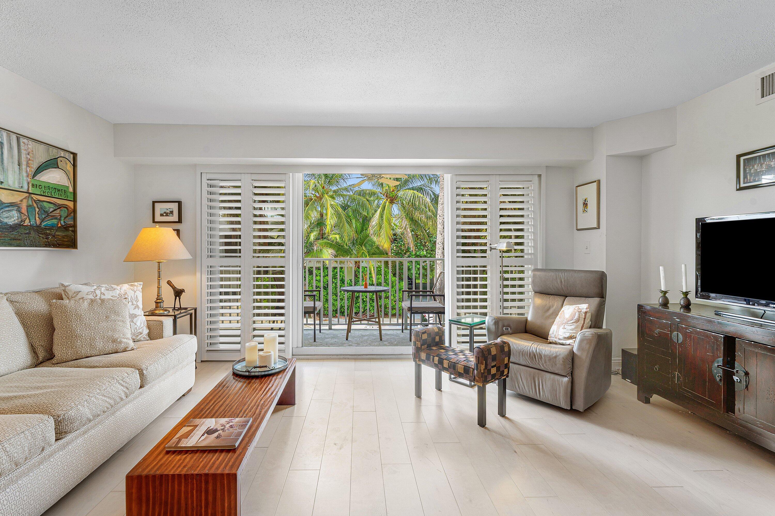223 Atlantic Avenue 2B