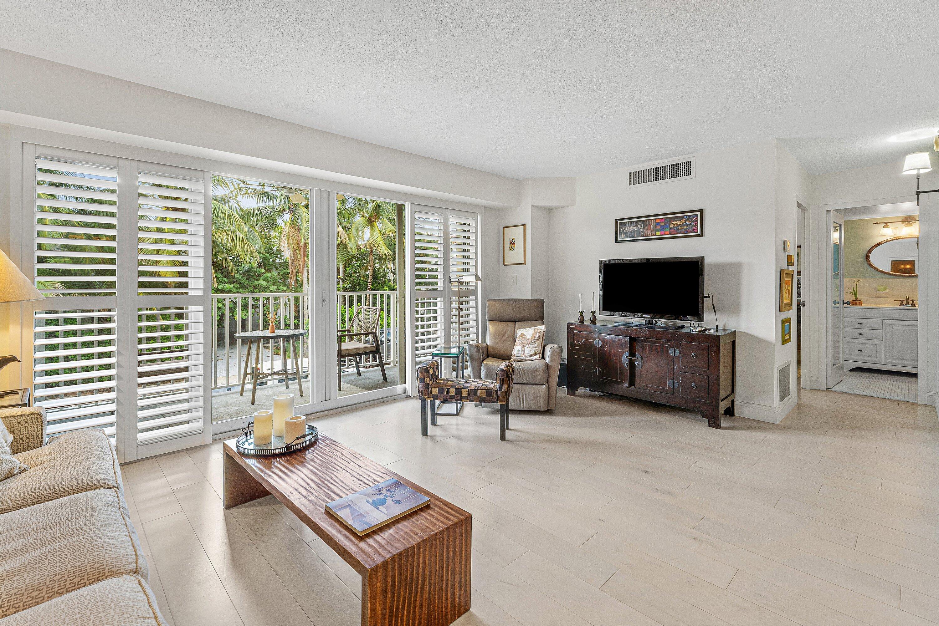 223 Atlantic Avenue 2B