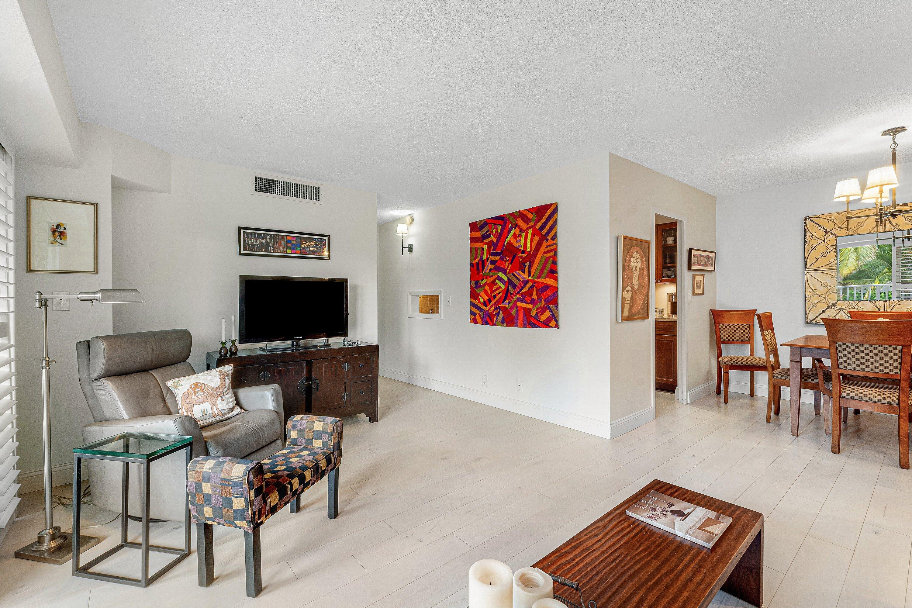 223 Atlantic Avenue 2B