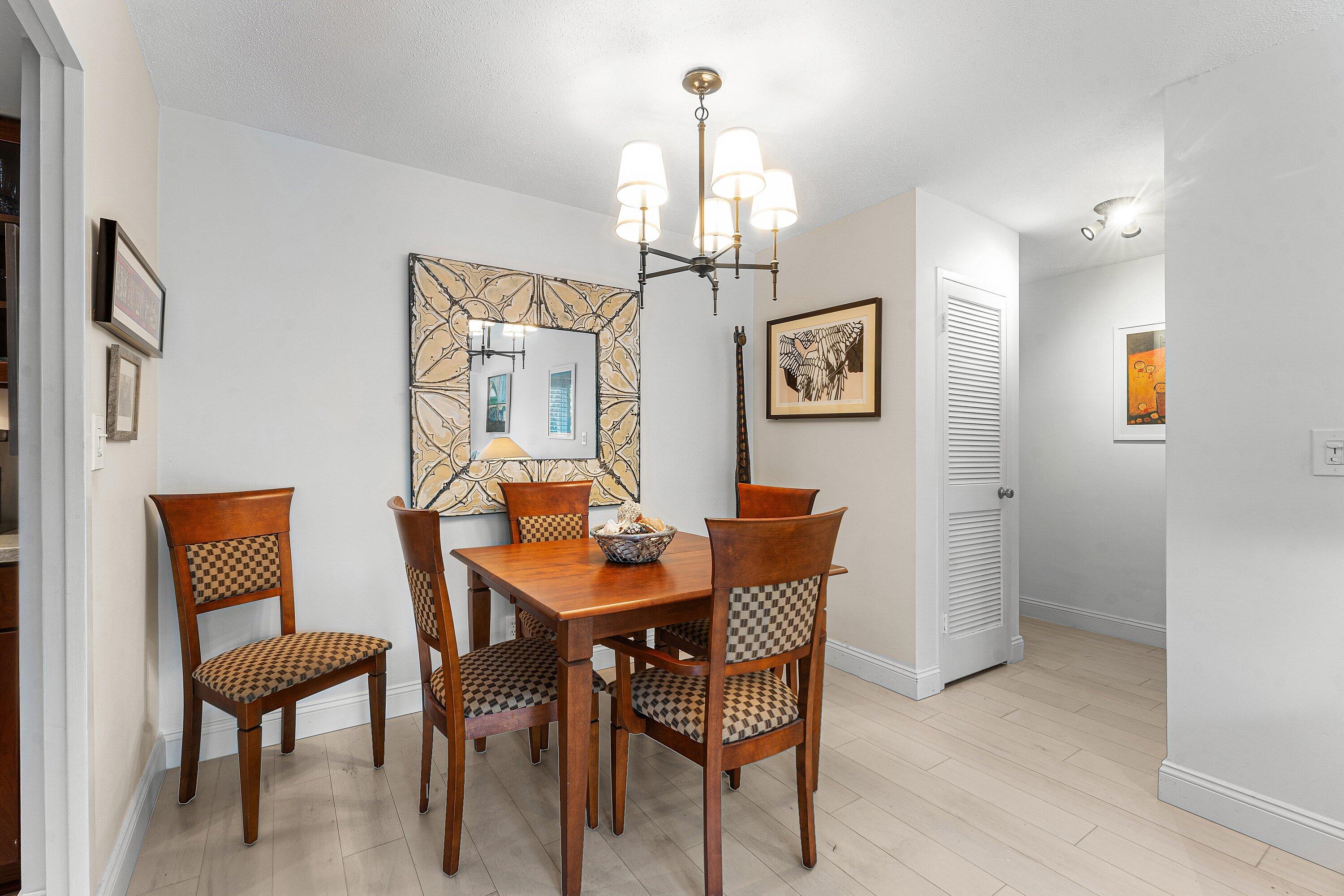 223 Atlantic Avenue 2B