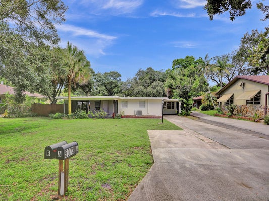 5073 SW 28TH AVE, FORT LAUDERDALE, FL 33312 - Image 6b59da709c6b65bae40fd0da661d40bb/3900632008