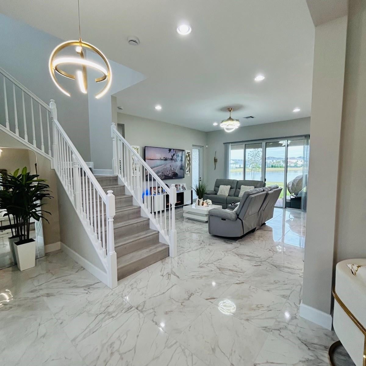 14999 Goldspar Court