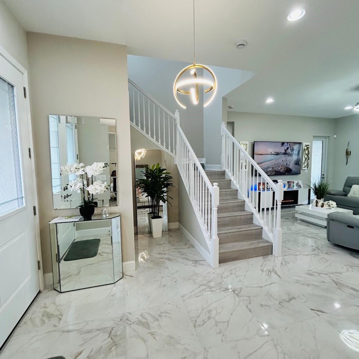 14999 Goldspar Court