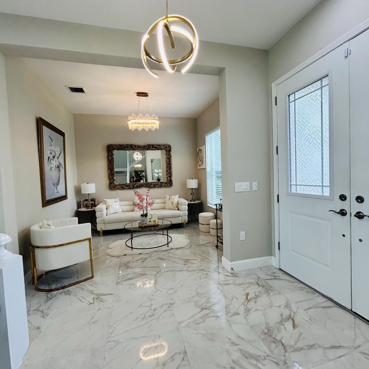 14999 Goldspar Court