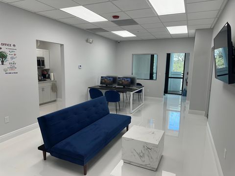 9200 Belvedere Road 207 Royal Palm Beach FL 33411