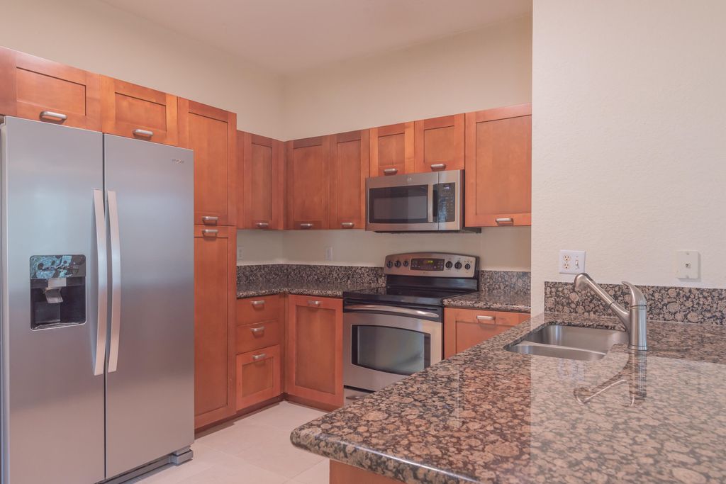 Photo of 51 SE Sedona Circle #203, Stuart, FL 34994 (MLS # R11163411)