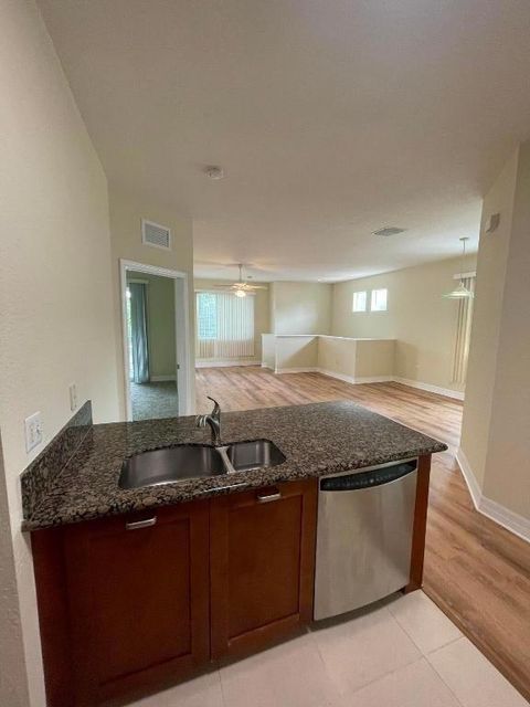 51 SE Sedona Circle 203 Stuart FL 34994