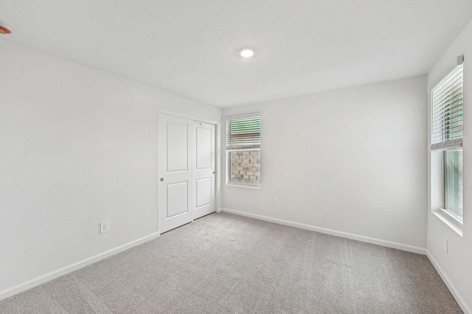 Tidewater - Residential Lease