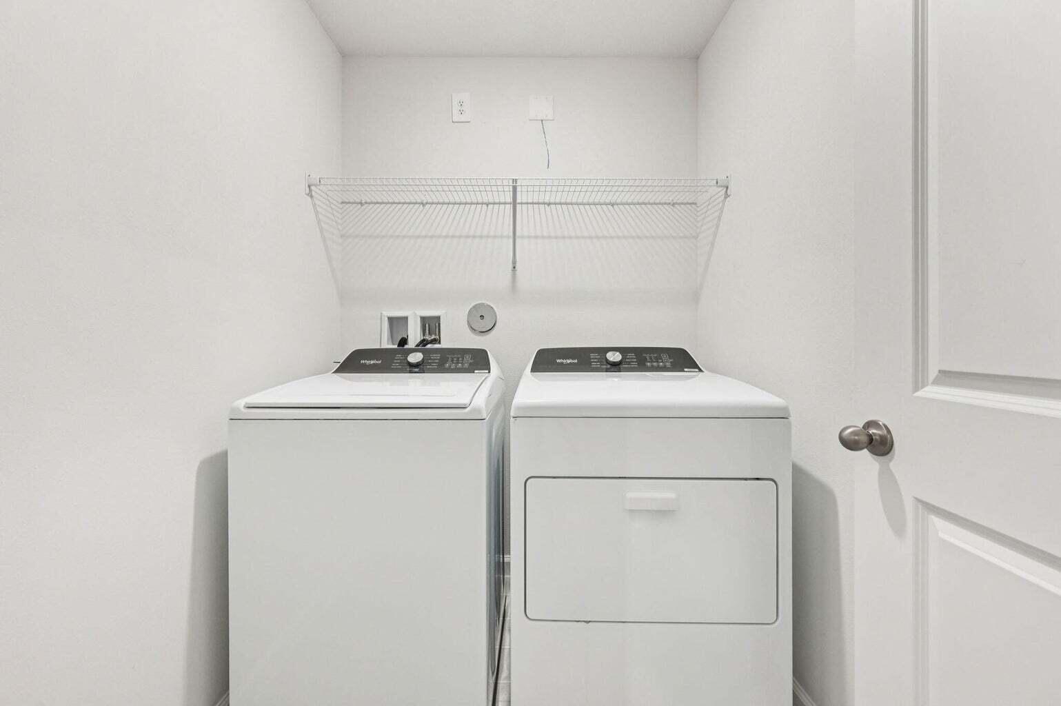 Tidewater - Residential Lease