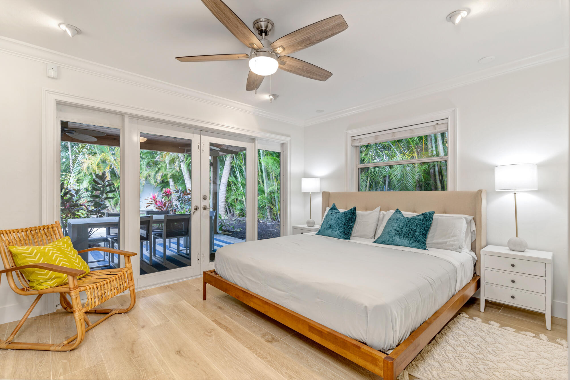 LAKE CLARKE HGTS IN - Residential