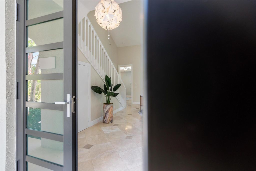 Photo of 2873 N Miller Drive, Palm Beach Gardens, FL 33410 (MLS # R11100907)