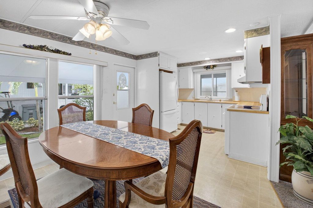 Photo of 56010 Amparo Bay, Boynton Beach, FL 33436 (MLS # R11097177)