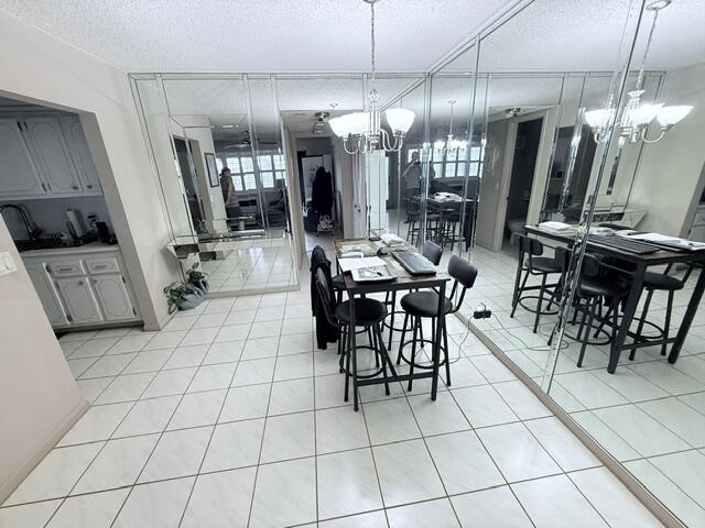 76 Markham D