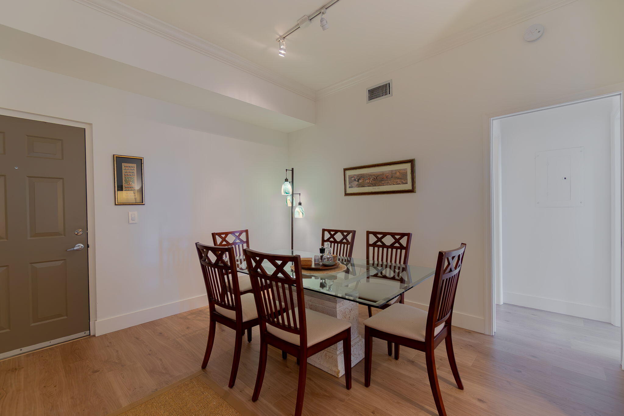 Properties 11760 Saint Andrews Place 304