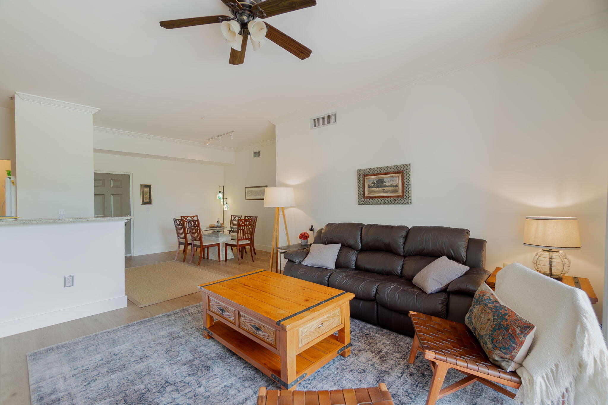 Properties 11760 Saint Andrews Place 304