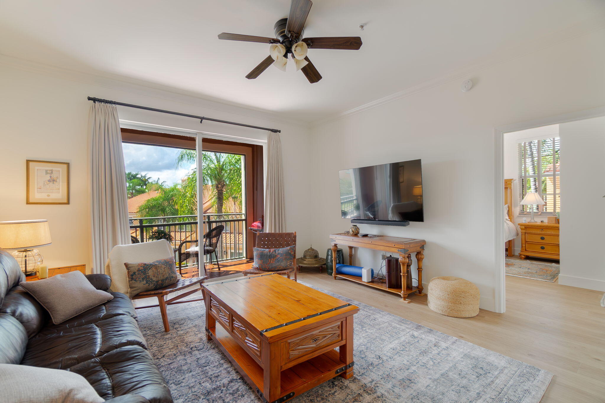 Properties 11760 Saint Andrews Place 304