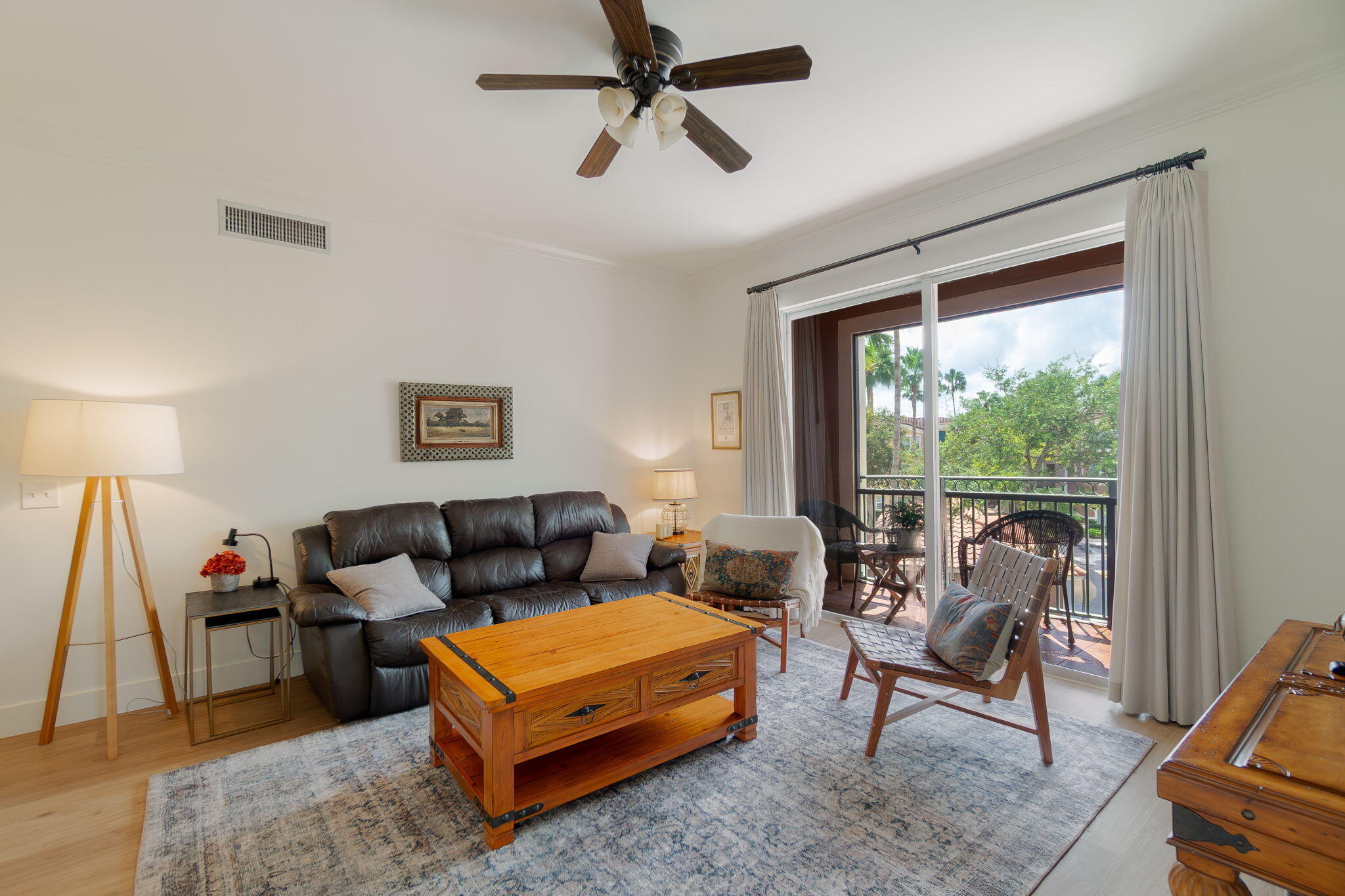 Properties 11760 Saint Andrews Place 304