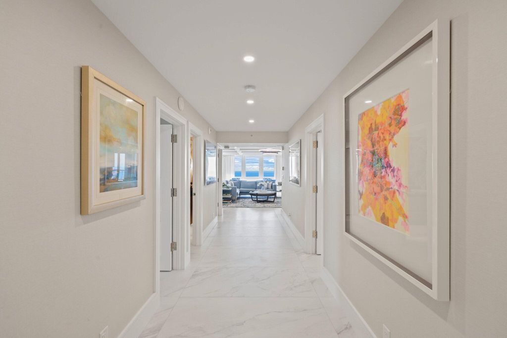 Photo of 5380 N Ocean Dr #24i, Riviera Beach, FL 33404 (MLS # B26000349)