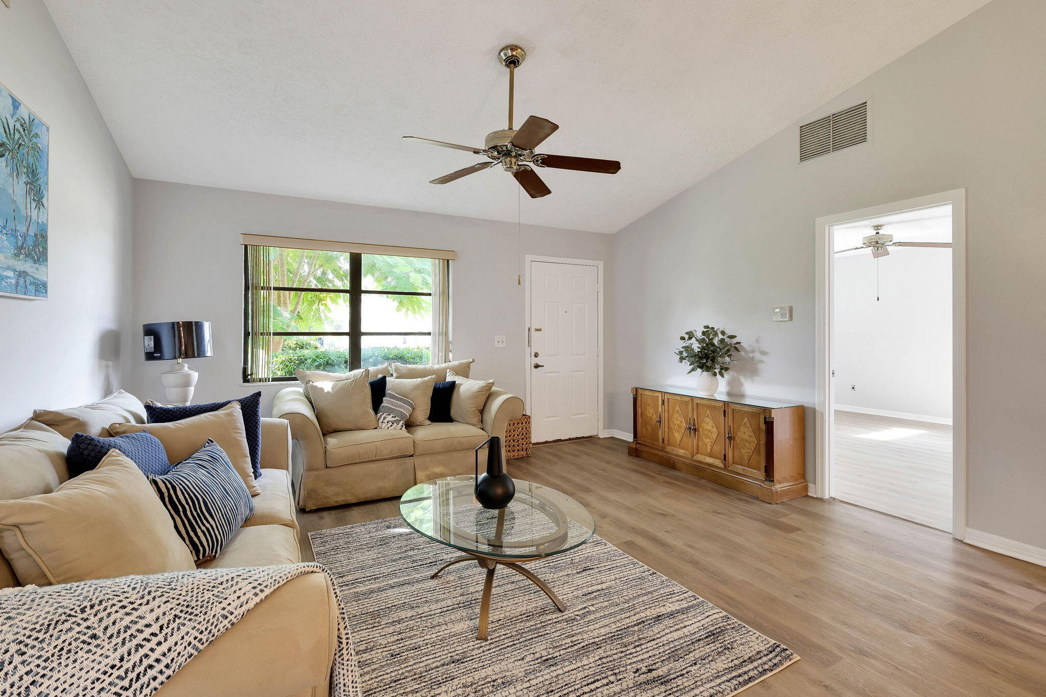 1521 SW Curry Street