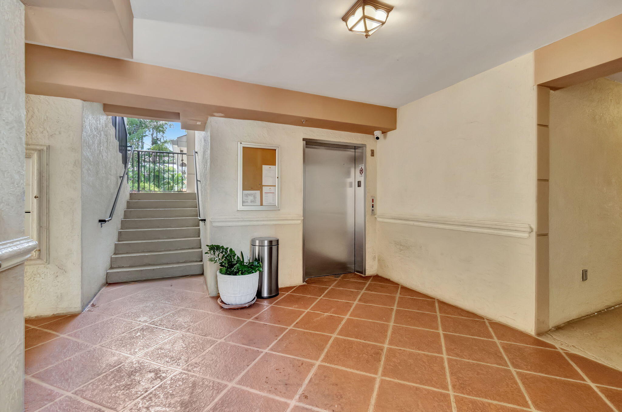 TUSCANY ON THE INTRACOASTAL CONDO - Residential Lease