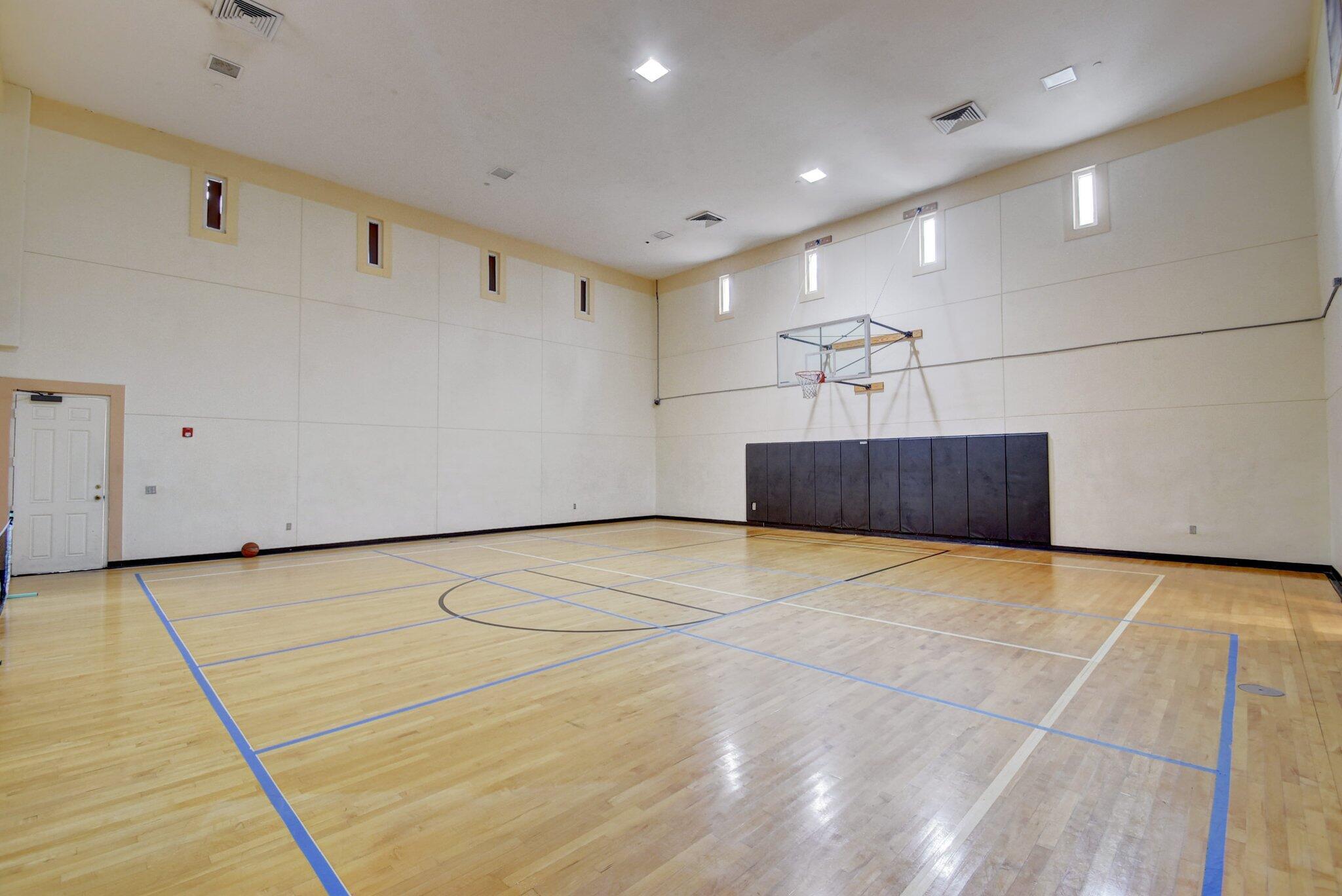 TUSCANY ON THE INTRACOASTAL CONDO - Residential Lease