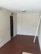 CLEAR LAKE PALMS CONDO - Residential